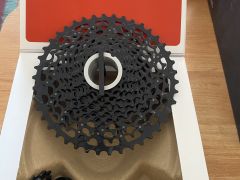 Sram Pg-1130 11-42