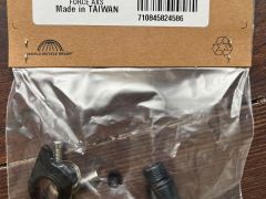 Sram B-Bolt AND Screw KIT Force AXS