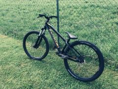 Specialized p3