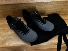 Sworks Recon Lace , velmost 42