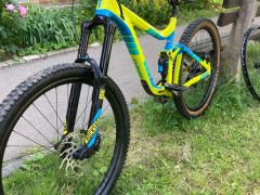 Giant Reign (M) 27,5