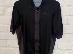 Cyklistický dres Isadore