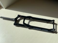 Rock Shox Revelation RC 150 mm
