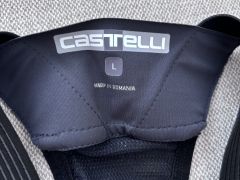 Castelli Aero Free RC