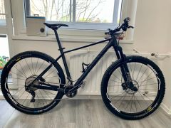 Canyon  grand canyon AL SLX 8