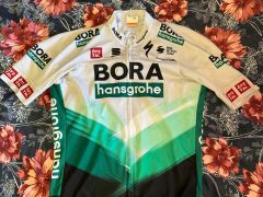 Dres Bora Hansgrohe