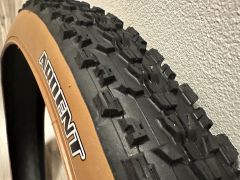 Maxxis Ardent 29x2.4