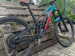 Trek slash 8 2021 vel. L