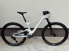 Scott Spark 930 Contessa