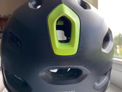 Bell Super DH Spherical