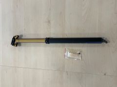 Fox Transfer Factory 31,6. 200mm