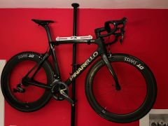 Pinarello GAN RS (56, T900)