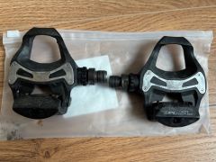 Shimano Spd-Sl Pd-R550