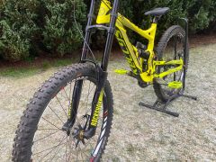 Kellys Noid 90  2016
