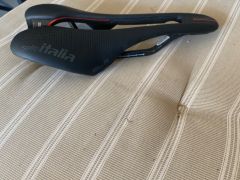 Selle Italia