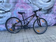 Specialized Hotrock