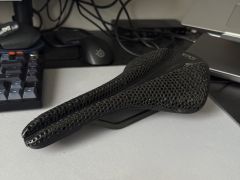 Fizik Antares Versus Evo R1 - 149mm