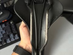 Fizik Antares Versus Evo R1 - 149mm