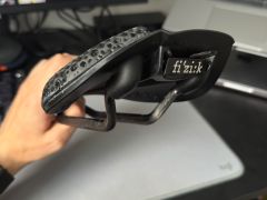 Fizik Antares Versus Evo R1 - 149mm