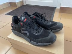 Fiveten trailcross lt