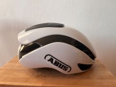 Abus Gamechanger 2.0 Mips v.M