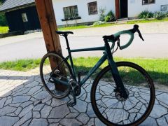 CTM Koyuk 2ks