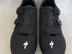Specialized Torch 3.0 velkost 44