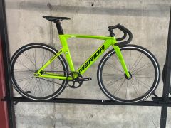 Merida Track 500