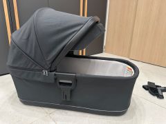 Thule urban glide 3 vanička