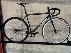 Predám fixxie bicykel Cinelli Tipo Pista
