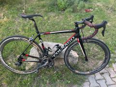Colnago CLX