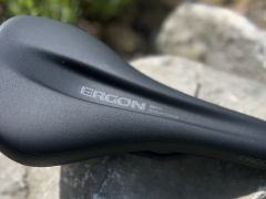 Sedlo Ergon Sm10 Enduro Comp