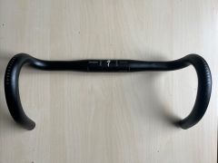 Silniční řidítka Specialized Short Reach 360 mm