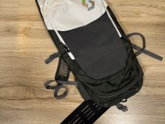 Scott Trail Protect Fr20 (chranic chrbta)