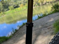 Cube Stereo One44 C:68X SLT 29