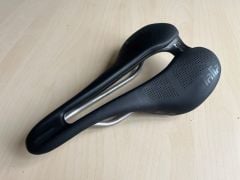 Selle Italia SLR Boost Superflow Ti316 145 mm