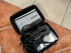 Specialized Turbo Levo Comp Alloy