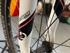 Predám bicykel Trek Mt220