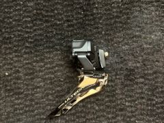 Prešmykač Shimano Ultegra Fd-R8150 Di2