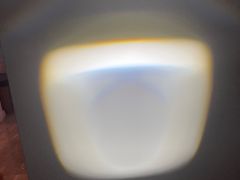 Cyclami cyc1000 + drziak