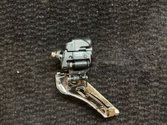 Prešmykač Shimano Ultegra Fd-R8150 Di2