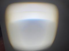 Cyclami cyc1000 + drziak