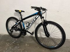 Scott Aspect 680