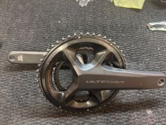 Kľuky Shimano Ultegra Fc-R8100