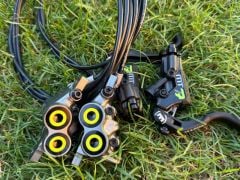 Magura MT7 PRO