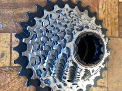 Sram xg-1270 10-28