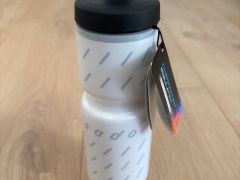 Flasa Isadore Signature Insulated Bidon
