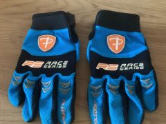 Polednik - Race series