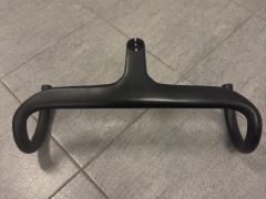 Bontrager aerolus Rsl