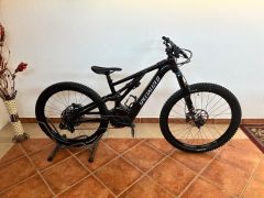 Specialized Turbo Levo Comp Alloy